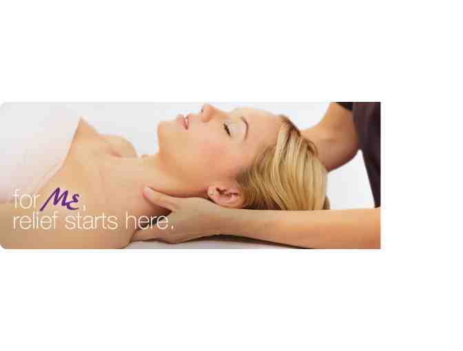 Relax, Rejuvenate & Restore Basket by Administration - a Value of $620