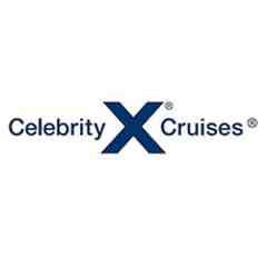 Sponsor: Celebrity Cruises