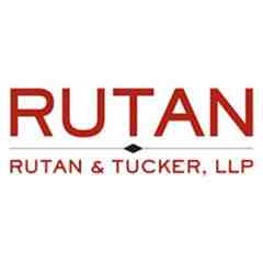 Rutan & Tucker, LLP
