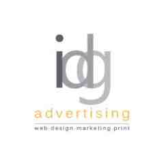 IDG Advertising