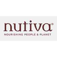 Nutiva