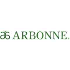 Arbonne
