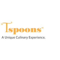 Tspoons