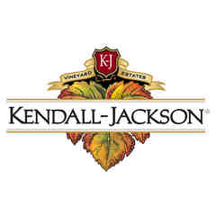 Kendall-Jackson Wine Estates