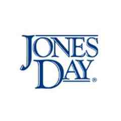 Jones Day