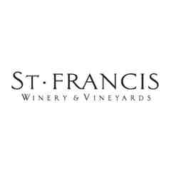 St. Francis Winery