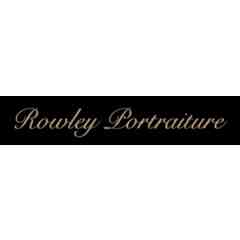 Rowley Portraiture