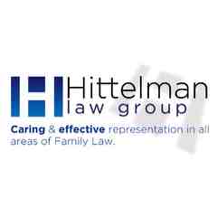 Hittelman Law Group