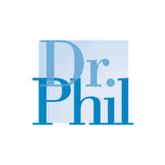 Dr. Phil