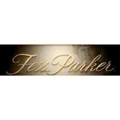 Fess Parker Winery