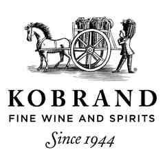 Kobrand Wine & Spirits