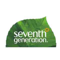 Seventh Generation