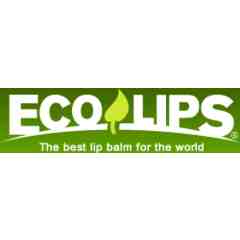 Eco Lips
