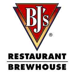 BJ's Restaurant and Brewhouse