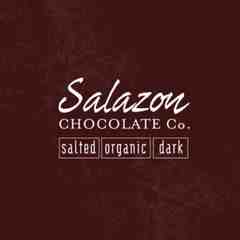 Salazon Chocolate Co.