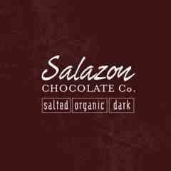 Salazon Chocolate Co.