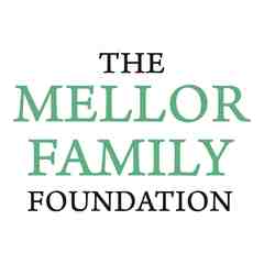The Mellor Family Foundation