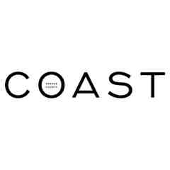 Coast Magazine