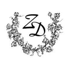 ZD Wines