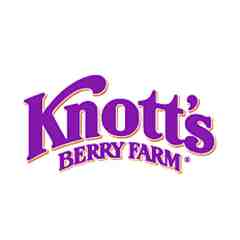 Knott's Berry Farm