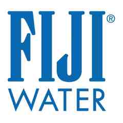 FIJI Water
