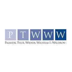 Palmieri, Tyler, Wiener, Wilhelm & Waldron LLP
