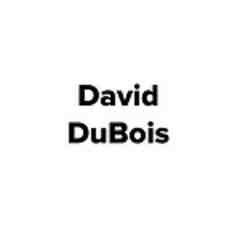 David DuBois