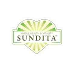 Sundita