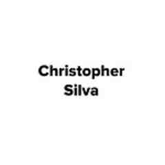 Christopher Silva - President & CEO