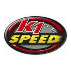 K1 Speed