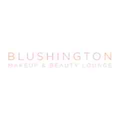 Blushington
