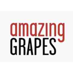 Amazing Grapes