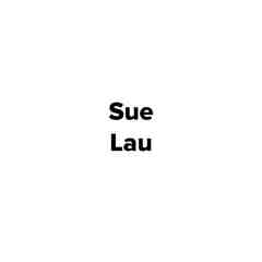 Sue Lau