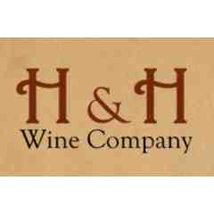 H&H Wine Company