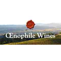 OEnophile Wines