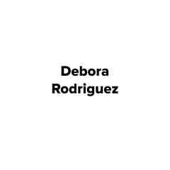 Debora Rodriguez