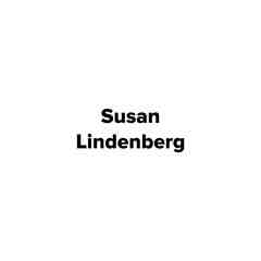 Susan Lindenberg