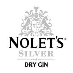 NOLET'S Silver Dry Gin