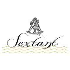 Sextant Wines