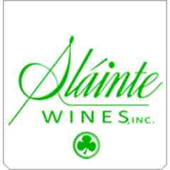 Slainte Wines