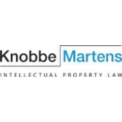 Knobbe Martens First Year Associates