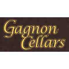 Gagnon Cellars