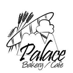 Palace Bakery