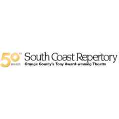South Coast Repertory