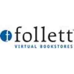 Follett Virtual Bookstores