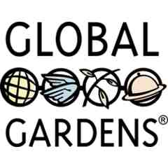 Global Gardens