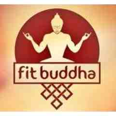 Fit Buddha