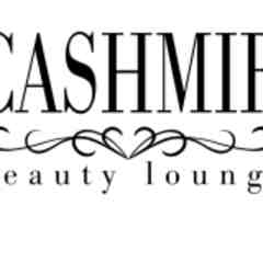 Cashmir Beauty Lounge