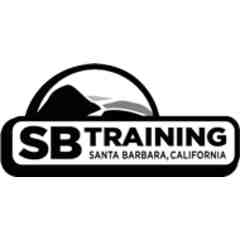 SB Training
