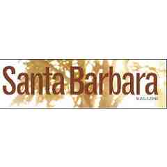 Santa Barbara Magazine